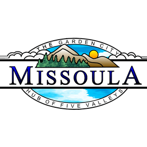 cityofmissoulalogo_transparent-1-1